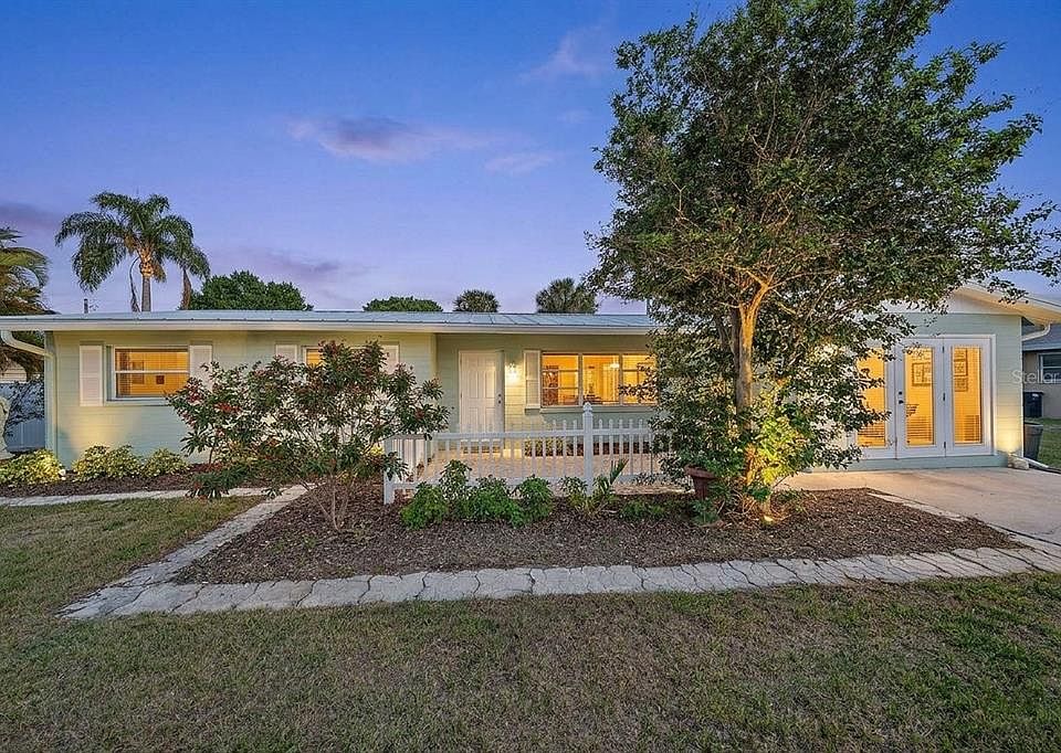 1st image of 2534 WANETA DRIVE