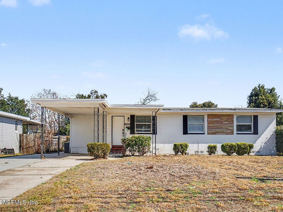 1st image of 11325 SOFORENKO Drive