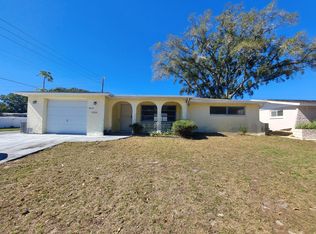 3619 Morley Dr, New Port Richey, FL 34652