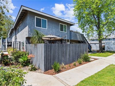 2135 N Orange Olive Rd #10, Orange, CA, 92865