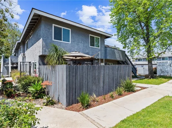 2135 N Orange Olive Rd #10, Orange, CA 92865