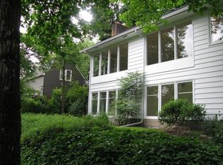 4186 Lakeview Blvd, Lake Oswego, OR