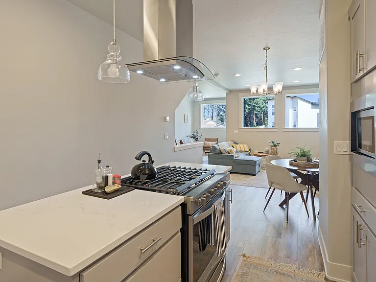 61571 SW Riverwalk Ln — Photo 17
