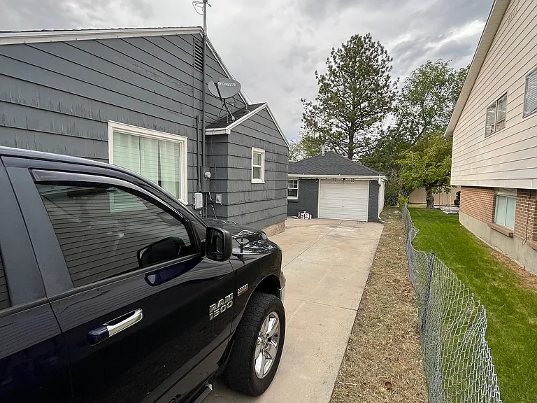 239 E 5900 S #B — Photo 2
