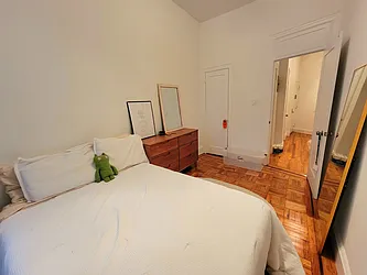 Rented by Matrix Property Group LLC