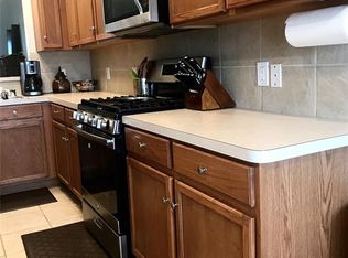 20022 Cypresswood Crk, Spring, TX 77373