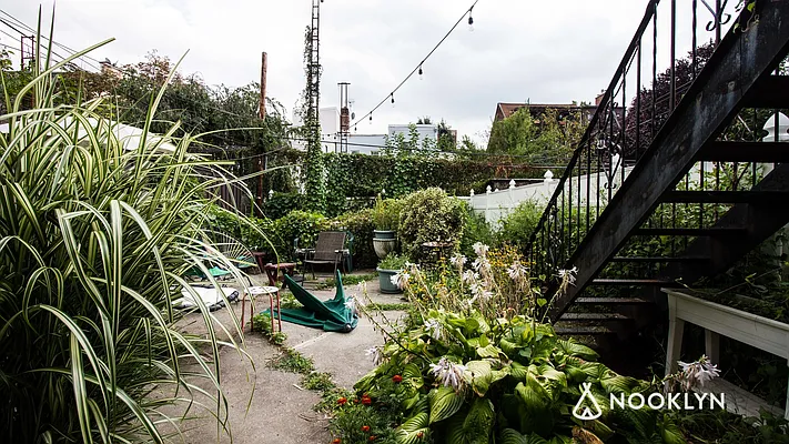 Rented by Terra Magia Inc | media 32