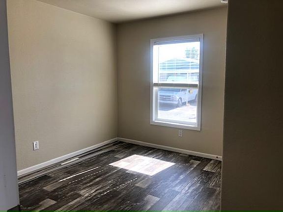 5th image of 825 N Lamb Blvd #294
