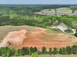 2 Savage Rd #2, Spring Hope, NC 27882