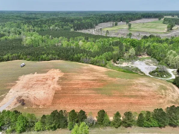 2 Savage Rd #2, Spring Hope, NC 27882