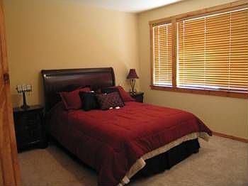 4th image of 10903 Cinnabar Way #82