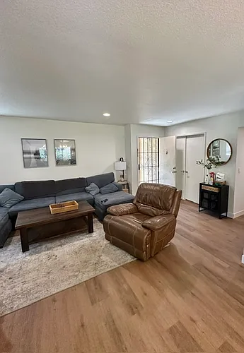 11263 Avenida De Los Lobos #F Photo 1