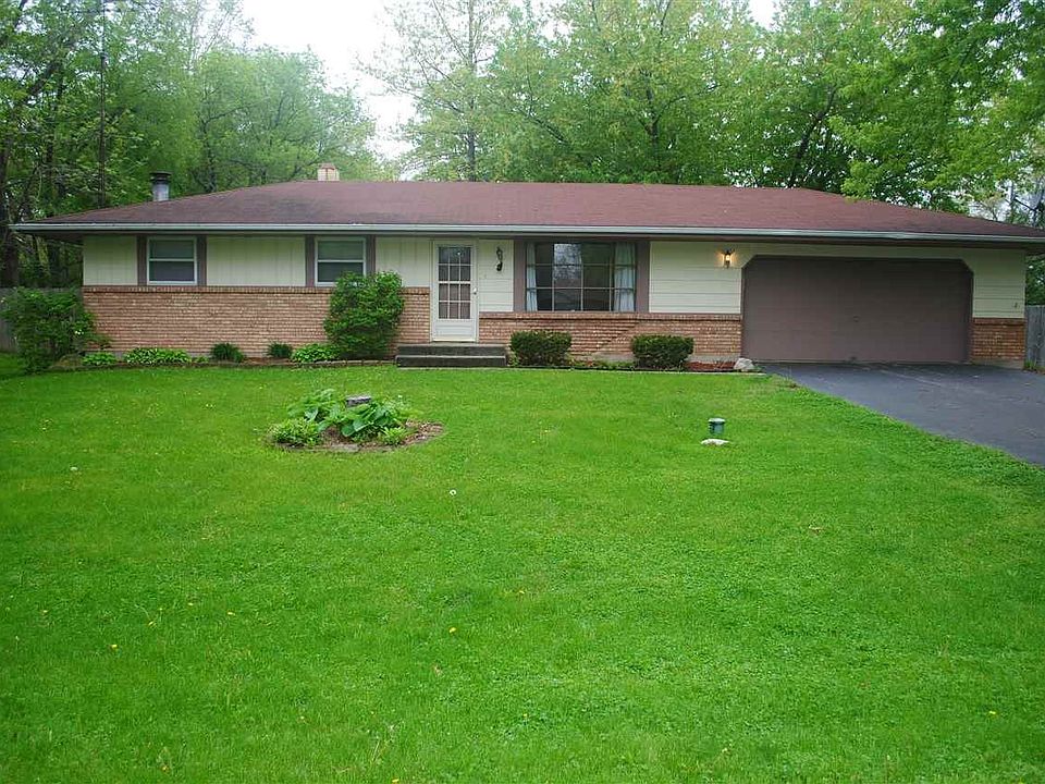 1st image of 7421 Gemini Dr