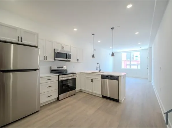 1710 N 24th St, Philadelphia, PA