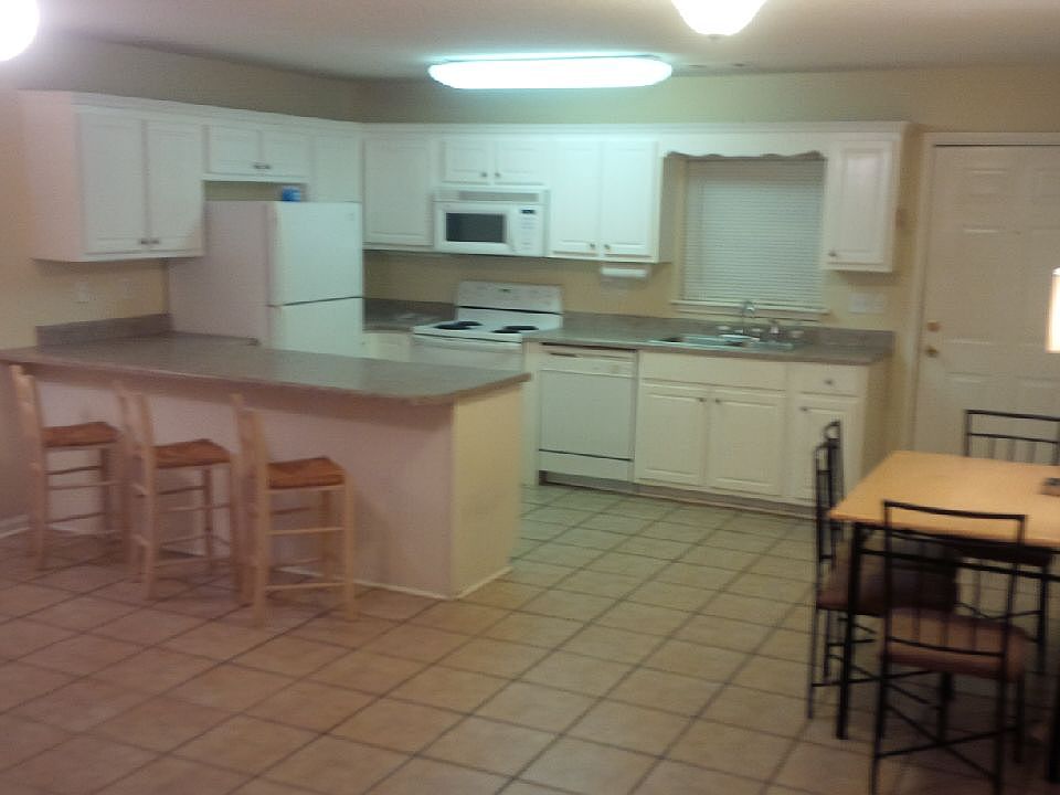 1st image of 165 County Road 3088