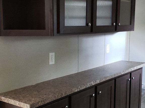 2nd image of 516 Courtland Ln #343
