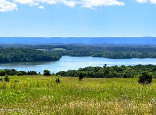 0 Charles Rd, Decatur, TN 37322