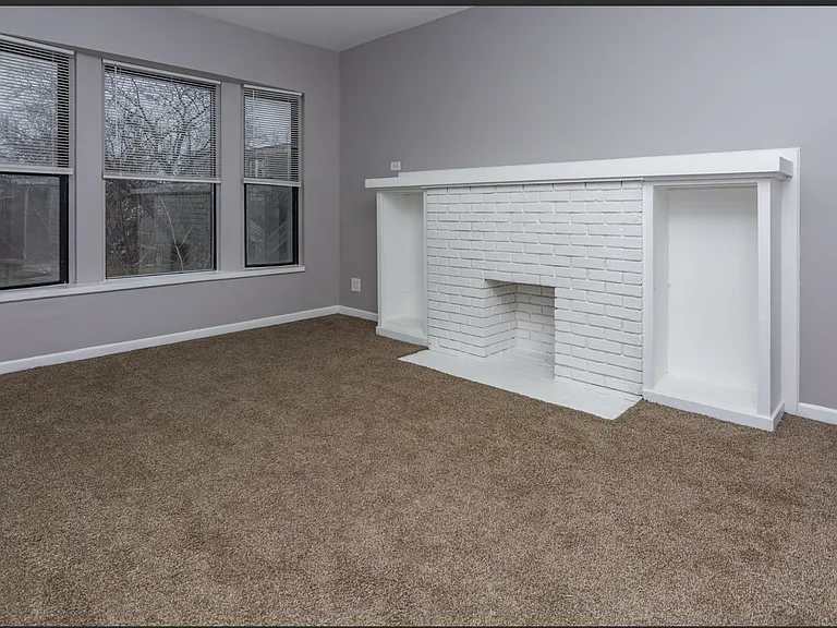 4200 W Washington Blvd — Photo 7