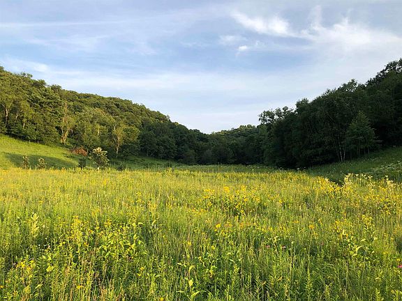 3rd image of 57865 County Road C