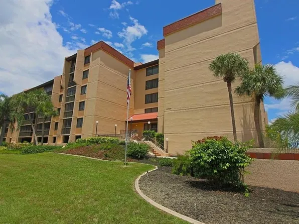 3006 Caring Way, Port Charlotte, FL
