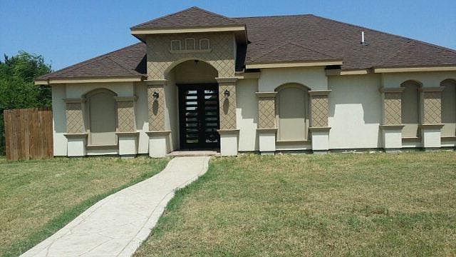 1st image of 5214 N Nicole Dr