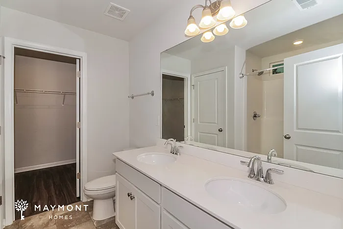 3820 Starry Sky Rd — Photo 14