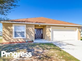 134 Stewart Lake Loop, Groveland, FL 34736