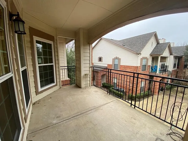 2524 Preston Rd #804 — Photo 2
