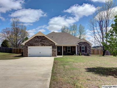 15072 E Limestone Rd, Harvest, AL, 35749