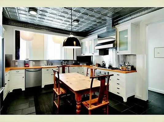 Rented by Stribling | media 19