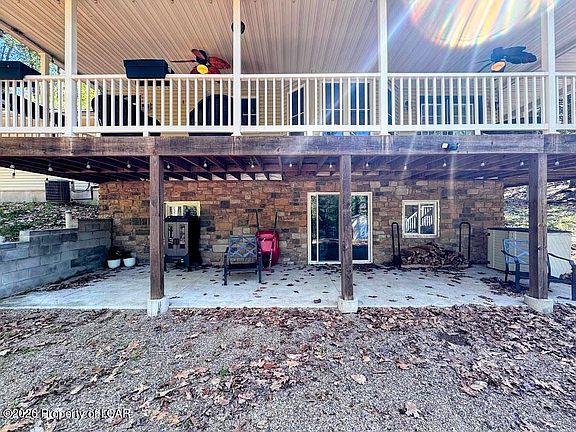 5th image of 34 Arapahoe Ln