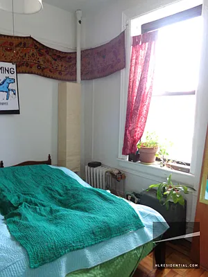 Rented by Highline Residential | media 6