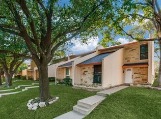 351 Valley Park Dr, Garland, TX 75043