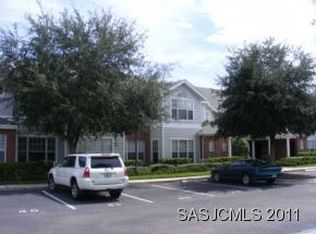 13111 Harbour Vista Cir, St Augustine, FL 32080