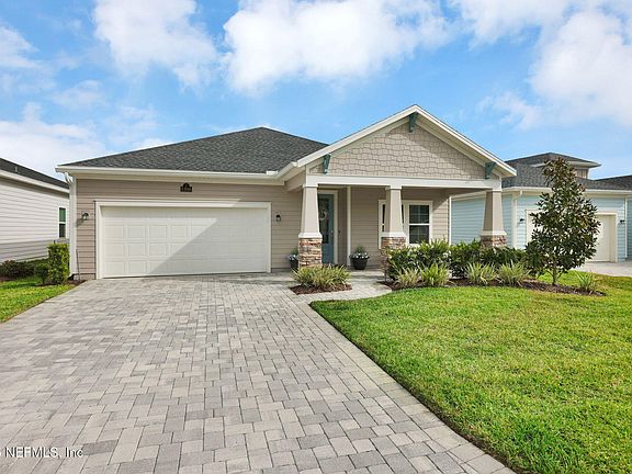 3rd image of 1396 STILLWATER Boulevard