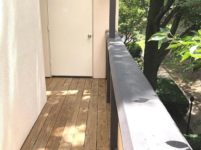 9753 Hellingly Pl #19 — Photo 18