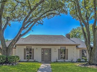 14215 Burgoyne Rd, Houston, TX 77077