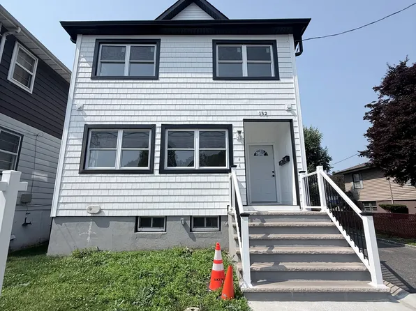 152 Washington St, Lodi, NJ