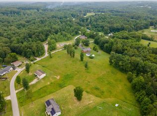 1828 Holly Grove Rd #7-8-9, Corbin, KY 40701