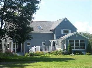 201 Woodlawn Rd, Butler, PA 16001