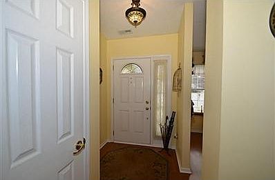 3rd image of 10502 Bartley Dr