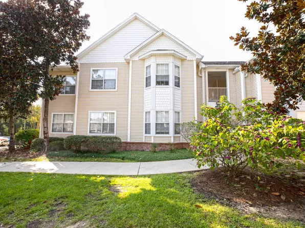 1501 Partin Dr APT 130, Niceville, FL 32578