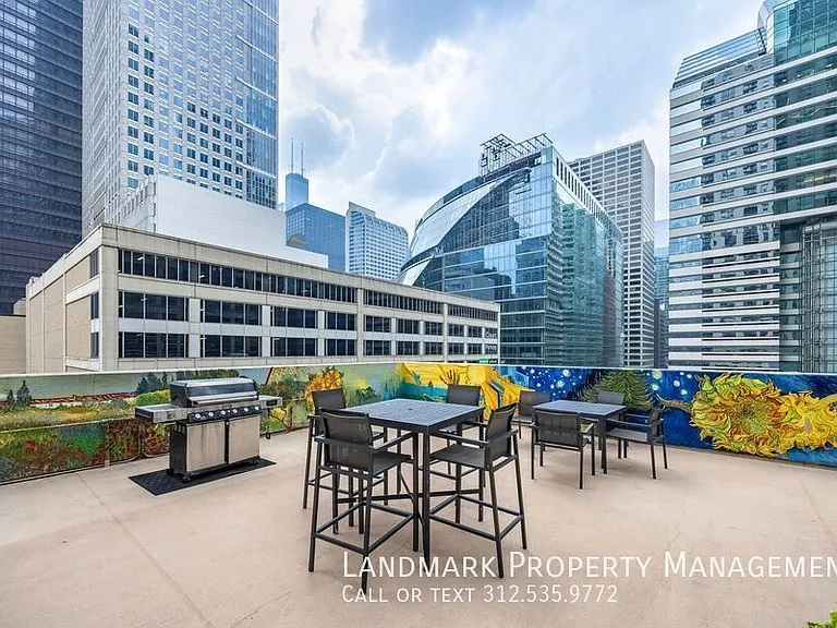 200 N Dearborn St #3201 — Photo 18