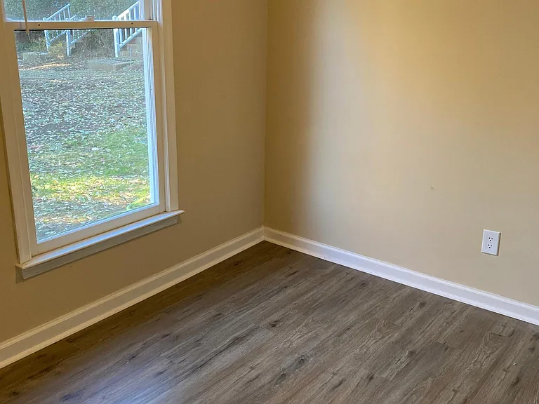 871 Dalewood Dr — Photo 7