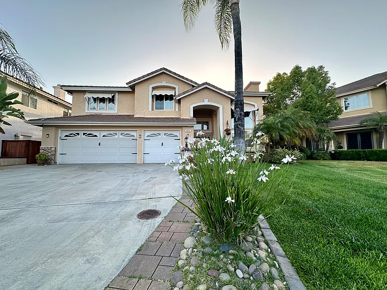 39647 Dartanian Pl — Photo 7