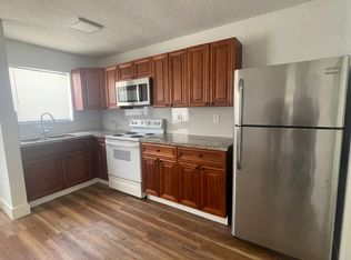 646 Latona Ave #2, Lake Worth, FL 33460