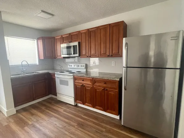 646 Latona Ave #2, Lake Worth, FL 33460