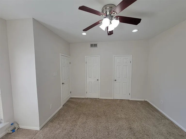 2025 Augusta Dr #303 — Photo 19