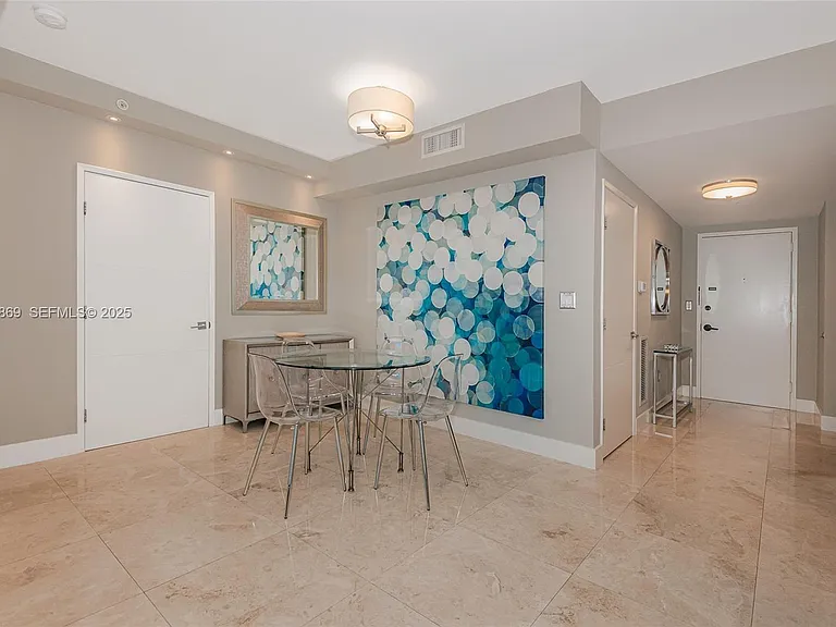 17555 E Atlantic Blvd #1005 — Photo 14