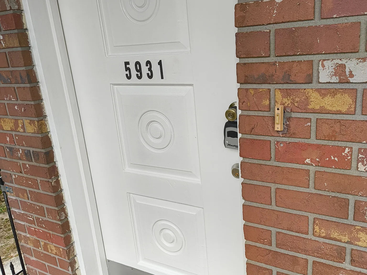 1 bed, 704 sqft, $1,050 — Photo 2